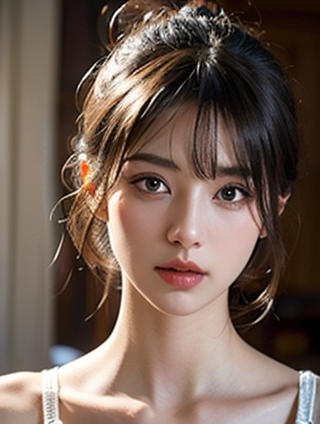 电影与抑郁：从屏幕到心灵的探索